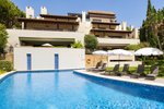 Thumbnail 40 van Appartement zum kauf in Marbella / Spanien #59665
