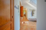 Thumbnail 36 van Villa zum kauf in Benissa / Spanien #50927