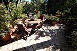 Thumbnail 25 van Villa zum kauf in Denia / Spanien #53428