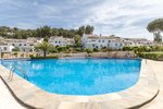 Thumbnail 24 van Villa zum kauf in Moraira / Spanien #60000