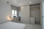 Thumbnail 8 van Appartement zum kauf in Benidorm / Spanien #59261