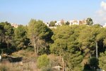 Thumbnail 2 van Grundstück zum kauf in Jávea / Spanien #60122