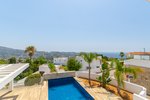 Thumbnail 28 van Villa zum kauf in Moraira / Spanien #62221