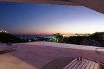 Thumbnail 16 van Villa zum kauf in Benitachell / Spanien #59104