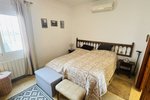 Thumbnail 9 van Villa zum kauf in Denia / Spanien #51323