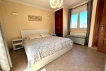 Thumbnail 10 van Villa zum kauf in Jávea / Spanien #60594