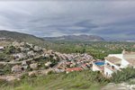 Thumbnail 4 van Grundstück zum kauf in Pedreguer / Spanien #47849