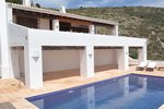 Thumbnail 4 van Villa zum kauf in Moraira / Spanien #58339