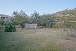 Thumbnail 64 van Villa zum kauf in Jávea / Spanien #59743