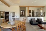 Thumbnail 13 van Villa zum kauf in Pego / Spanien #62427
