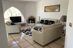 Thumbnail 12 van Villa zum kauf in Benissa / Spanien #59106