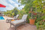 Thumbnail 50 van Villa zum kauf in Benissa / Spanien #59153