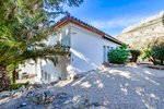 Thumbnail 7 van Villa zum kauf in Altea / Spanien #60457