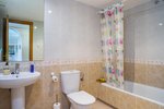 Thumbnail 41 van Appartement zum kauf in Marbella / Spanien #59496