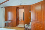 Thumbnail 55 van Villa zum kauf in Jávea / Spanien #59743
