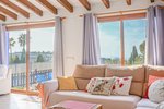 Thumbnail 17 van Villa zum kauf in Benissa / Spanien #59291