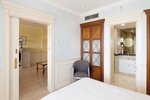 Thumbnail 17 van Appartement zum kauf in Marbella / Spanien #59874