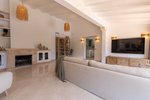 Thumbnail 12 van Villa zum kauf in Jávea / Spanien #60149