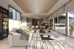 Thumbnail 18 van Villa zum kauf in Jávea / Spanien #59541