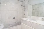 Thumbnail 15 van Appartement zum kauf in Marbella / Spanien #59871