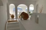 Thumbnail 10 van Villa zum kauf in Benitachell / Spanien #53207