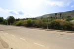 Thumbnail 4 van Grundstück zum kauf in Jávea / Spanien #58979