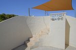 Thumbnail 39 van Villa zum kauf in Benissa / Spanien #59325
