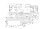 Thumbnail 11 van Villa zum kauf in Benissa / Spanien #62429