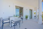 Thumbnail 38 van Villa zum kauf in Benissa / Spanien #59330