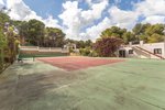 Thumbnail 4 van Villa zum kauf in Moraira / Spanien #60023