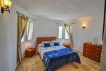 Thumbnail 16 van Villa zum kauf in Moraira / Spanien #59431