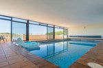Thumbnail 3 van Villa zum kauf in Altea / Spanien #60493