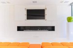 Thumbnail 11 van Design-Villen zum kauf in Moraira / Spanien #58359