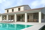 Thumbnail 3 van Villa zum kauf in Moraira / Spanien #58330