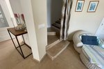 Thumbnail 15 van Villa zum kauf in Moraira / Spanien #58345