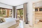 Thumbnail 8 van Appartement zum kauf in Marbella / Spanien #58180