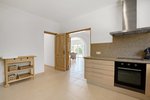 Thumbnail 12 van Villa zum kauf in Jávea / Spanien #53106