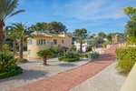 Thumbnail 48 van Villa zum kauf in Benissa / Spanien #59663