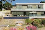 Thumbnail 4 van Villa zum kauf in Calpe / Spanien #58933
