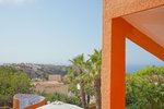 Thumbnail 46 van Villa zum kauf in Benitachell / Spanien #59333
