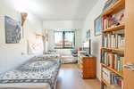 Thumbnail 24 van Appartement zum kauf in Denia / Spanien #59432