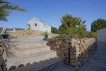 Thumbnail 79 van Villa zum kauf in Benissa / Spanien #59949