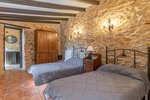 Thumbnail 19 van Finca zum kauf in Benissa / Spanien #60525