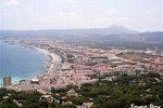 Thumbnail 7 van Grundstück zum kauf in Jávea / Spanien #58271