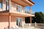 Thumbnail 5 van Villa zum kauf in Calpe / Spanien #47086