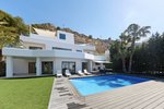 Thumbnail 52 van Villa zum kauf in Altea / Spanien #59909