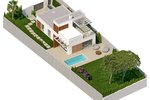 Thumbnail 41 van Villa zum kauf in Finestrat / Spanien #59680