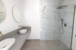 Thumbnail 13 van Villa zum kauf in Jávea / Spanien #60575