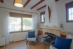 Thumbnail 38 van Villa zum kauf in Jávea / Spanien #59743