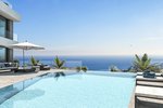 Thumbnail 16 van Villa zum kauf in Calpe / Spanien #60170